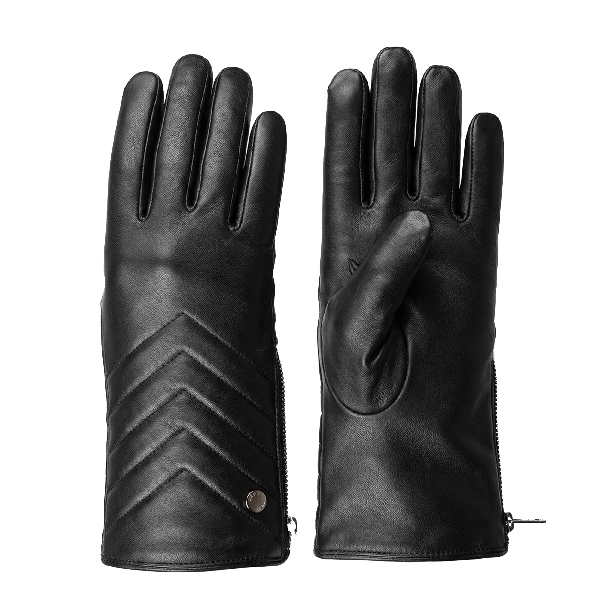 Kashani Women's Puffer Gloves