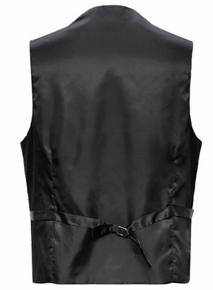 Starlight Stun BLACK/GOLD - Dudes Boutique