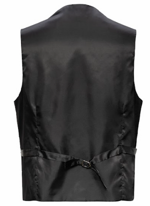 Starlight Stun BLACK/SILVER - Dudes Boutique