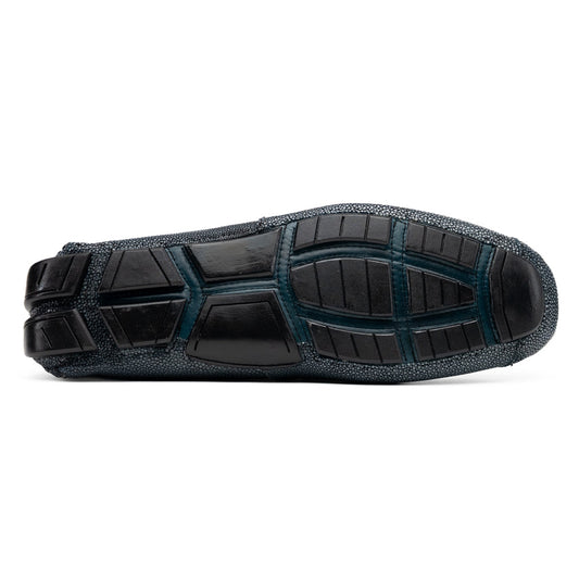 Salermo Navy