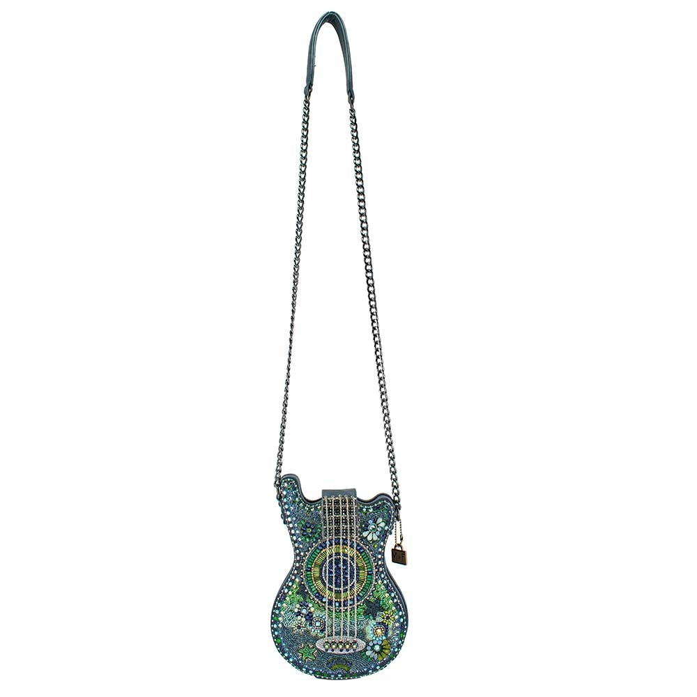 Mary Frances Starlet Handbag