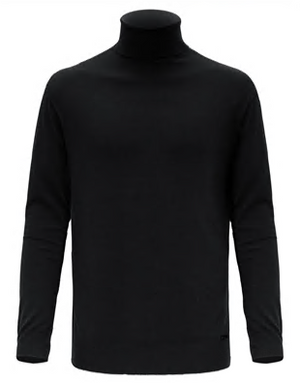 Essence Elegance BLACK - Dudes Boutique