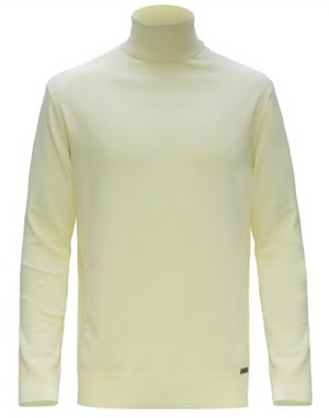 Essence Elegance IVORY - Dudes Boutique