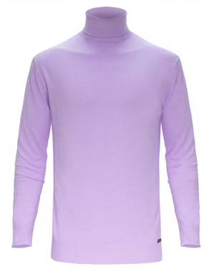 Essence Elegance LAVENDER - Dudes Boutique