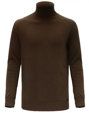 Essence Elegance MOCHA - Dudes Boutique