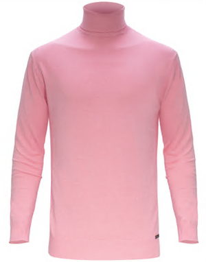 Essence Elegance PINK - Dudes Boutique