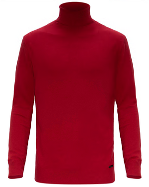 Essence Elegance RED - Dudes Boutique