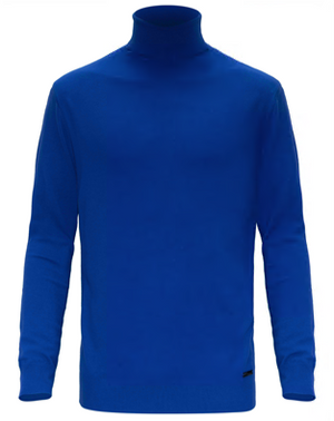 Essence Elegance ROYAL - Dudes Boutique