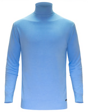 Essence Elegance SKY - Dudes Boutique