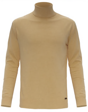 Essence Elegance TAN - Dudes Boutique