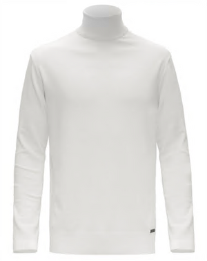 Essence Elegance WHITE - Dudes Boutique