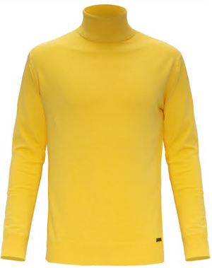 Essence Elegance YELLOW - Dudes Boutique
