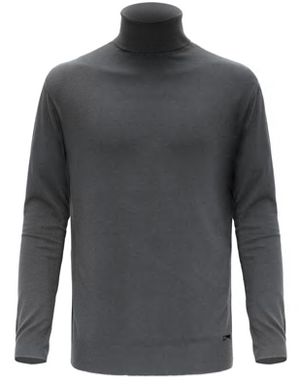 Essence Elegance DARK GREY - Dudes Boutique