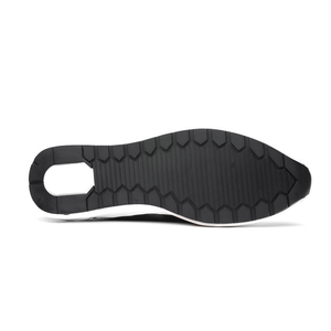 Marco Di Milano Verona Green Python & Calfskin Sneakers - Dudes Boutique