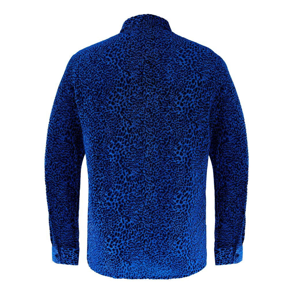 Prime Predator ROYAL