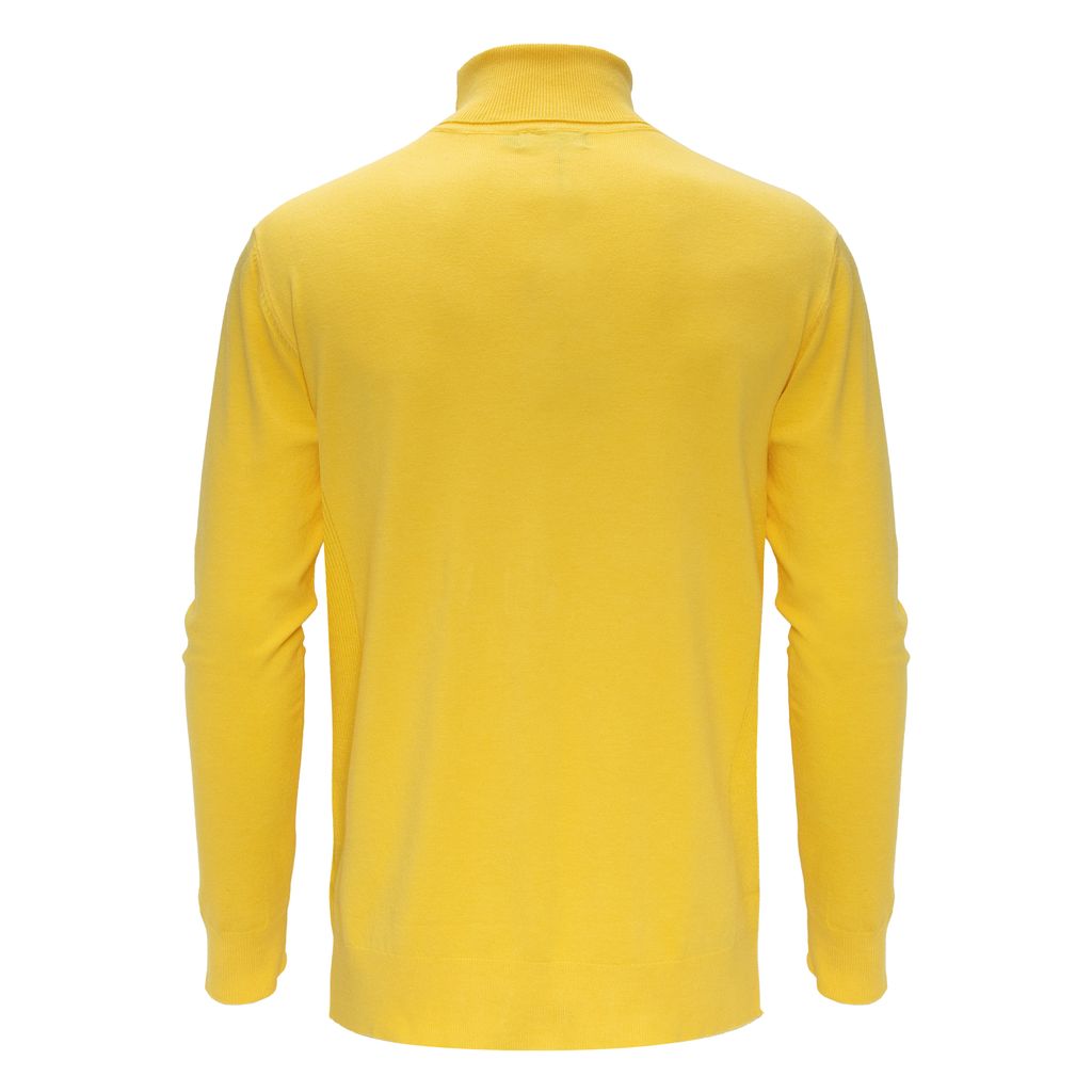 Essence Elegance YELLOW - Dudes Boutique