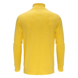 Essence Elegance YELLOW - Dudes Boutique