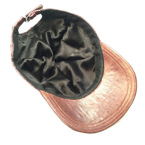 All Over Alligator Baseball Hat - Dudes Boutique