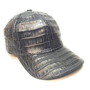 All Over Alligator Baseball Hat - Dudes Boutique