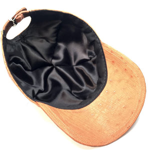 All Over Alligator Baseball Hat - Dudes Boutique