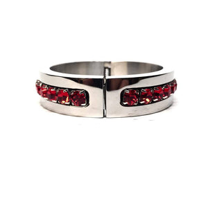 b.b. Simon Crystal Bracelets - Dudes Boutique