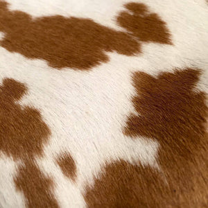 G-Gator Quilted Pony Hair Bomber Jacket - Dudes Boutique