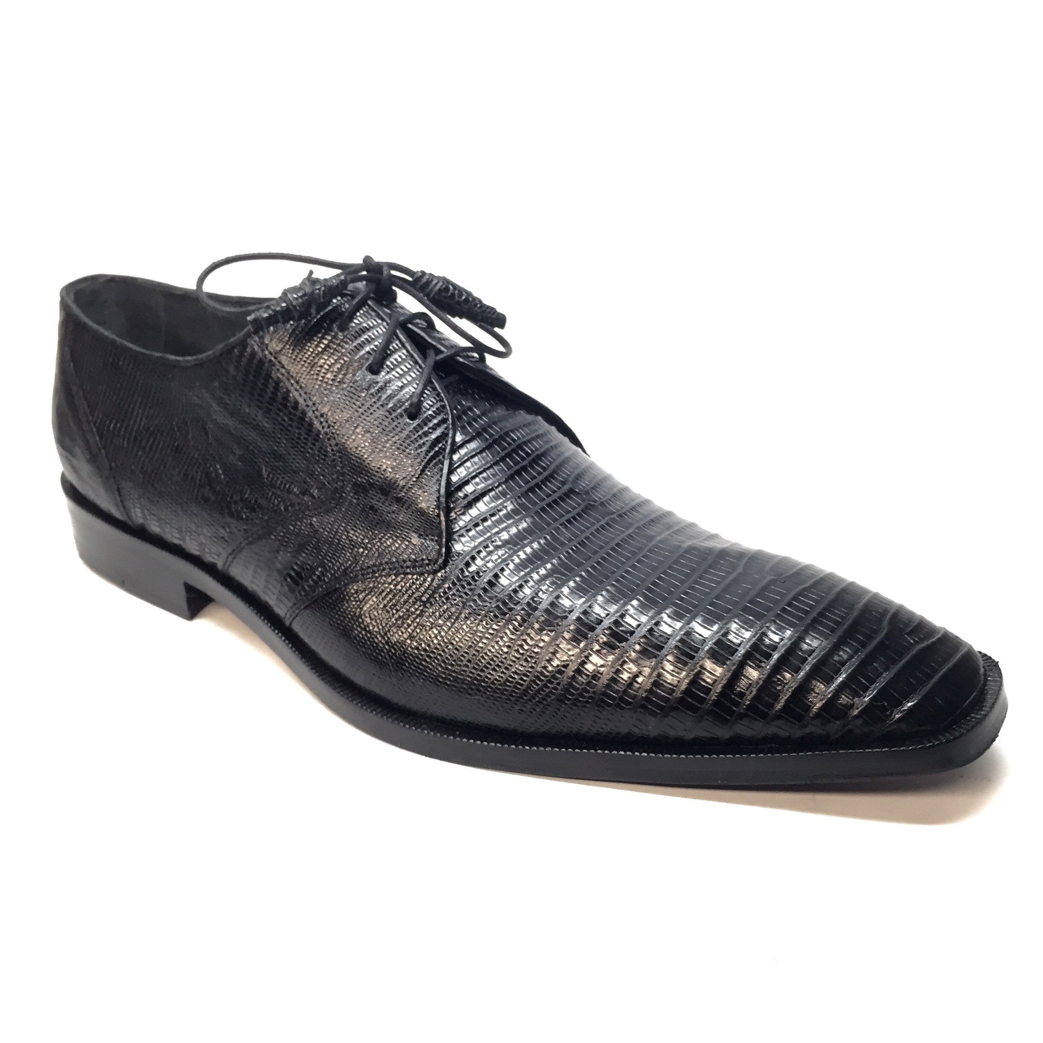 black lace up dress shoes Florsheim Vibe Men's Black Leather Lace Up Wingtip Oxford Dress Shoes The Suit Depot