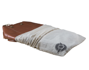 Johnny Fly Co. Weekend Duffle - Dudes Boutique