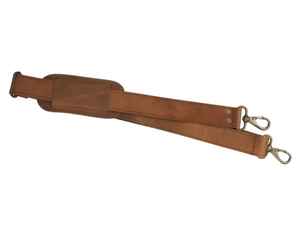 Johnny Fly Co. Weekend Duffle - Dudes Boutique