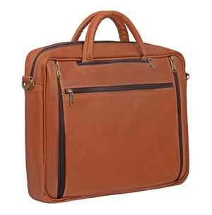 Johnny Fly Co. Convertible Backpack Messenger - Dudes Boutique