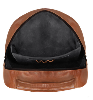 Johnny Fly Co. Uptown Backpack - Dudes Boutique