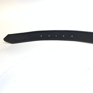 Kashani Row Stone Stingray Belt - Dudes Boutique