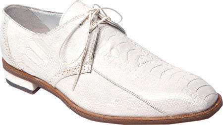 Mauri - Orazio 4674 - Dudes Boutique