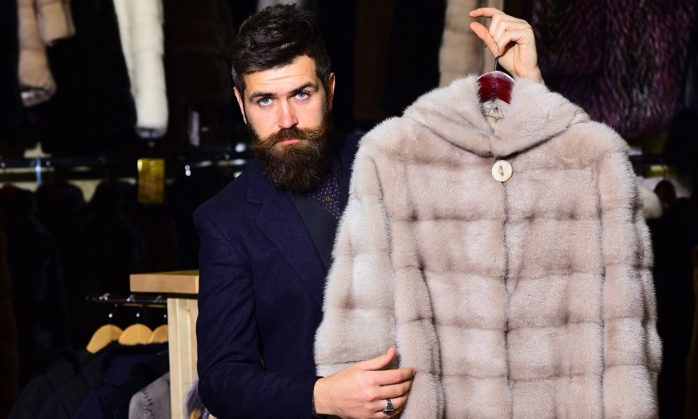 Tips for Choosing a Quality Fur Coat