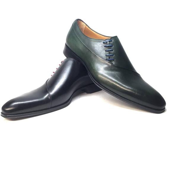 Men's Dress Shoes