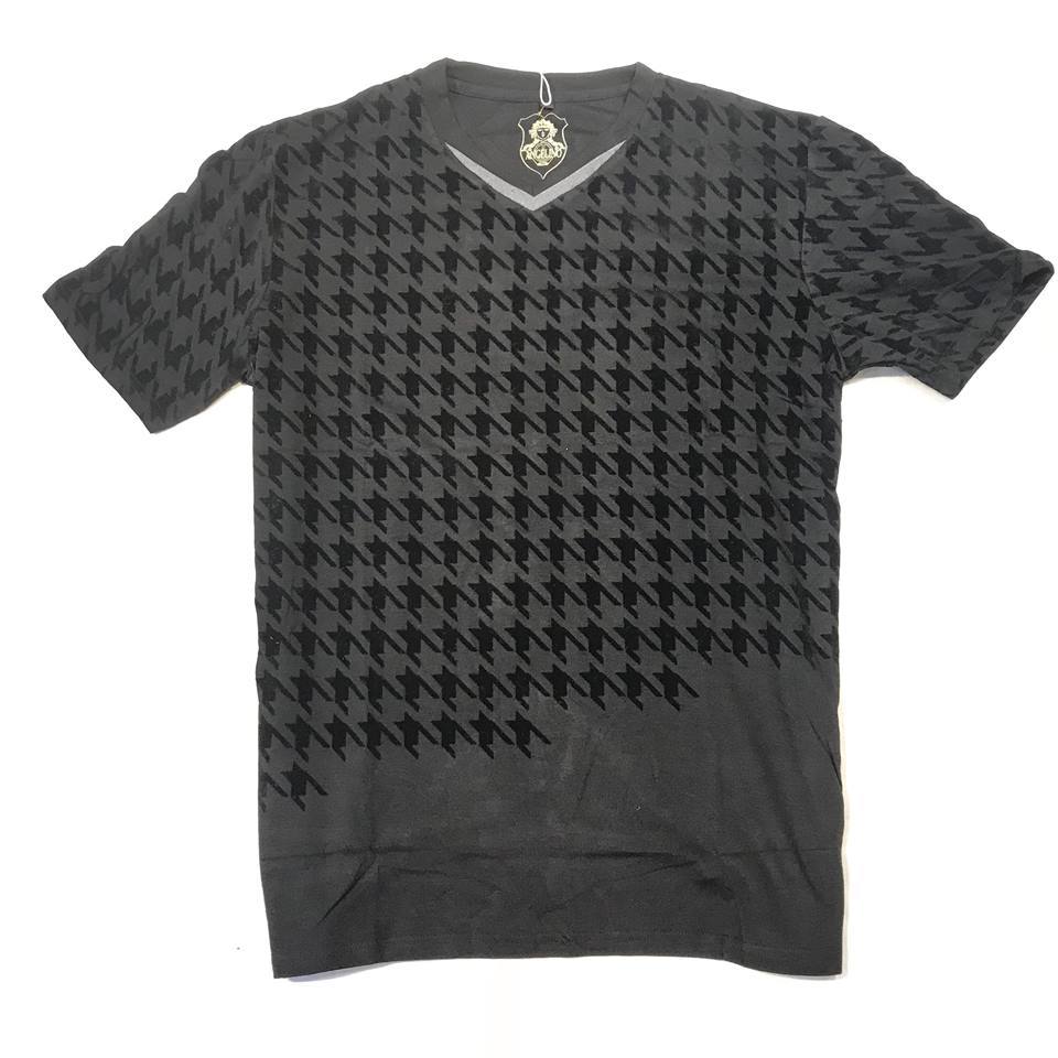 Men's Shirts