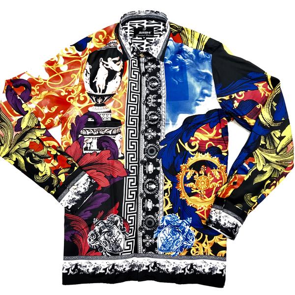 Mondo