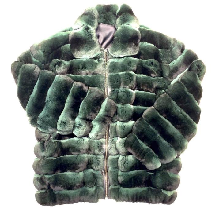 Men's Furs