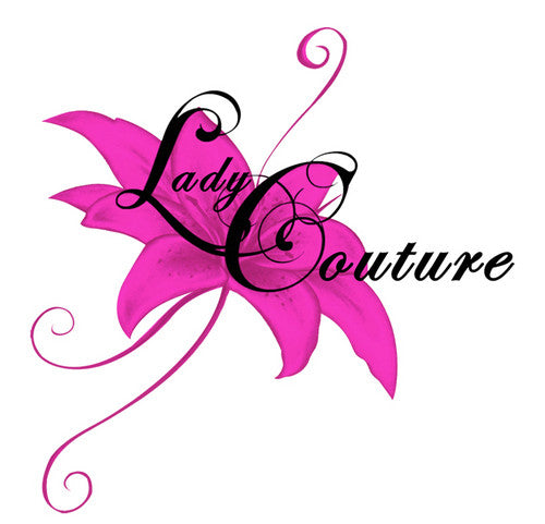 Lady Couture