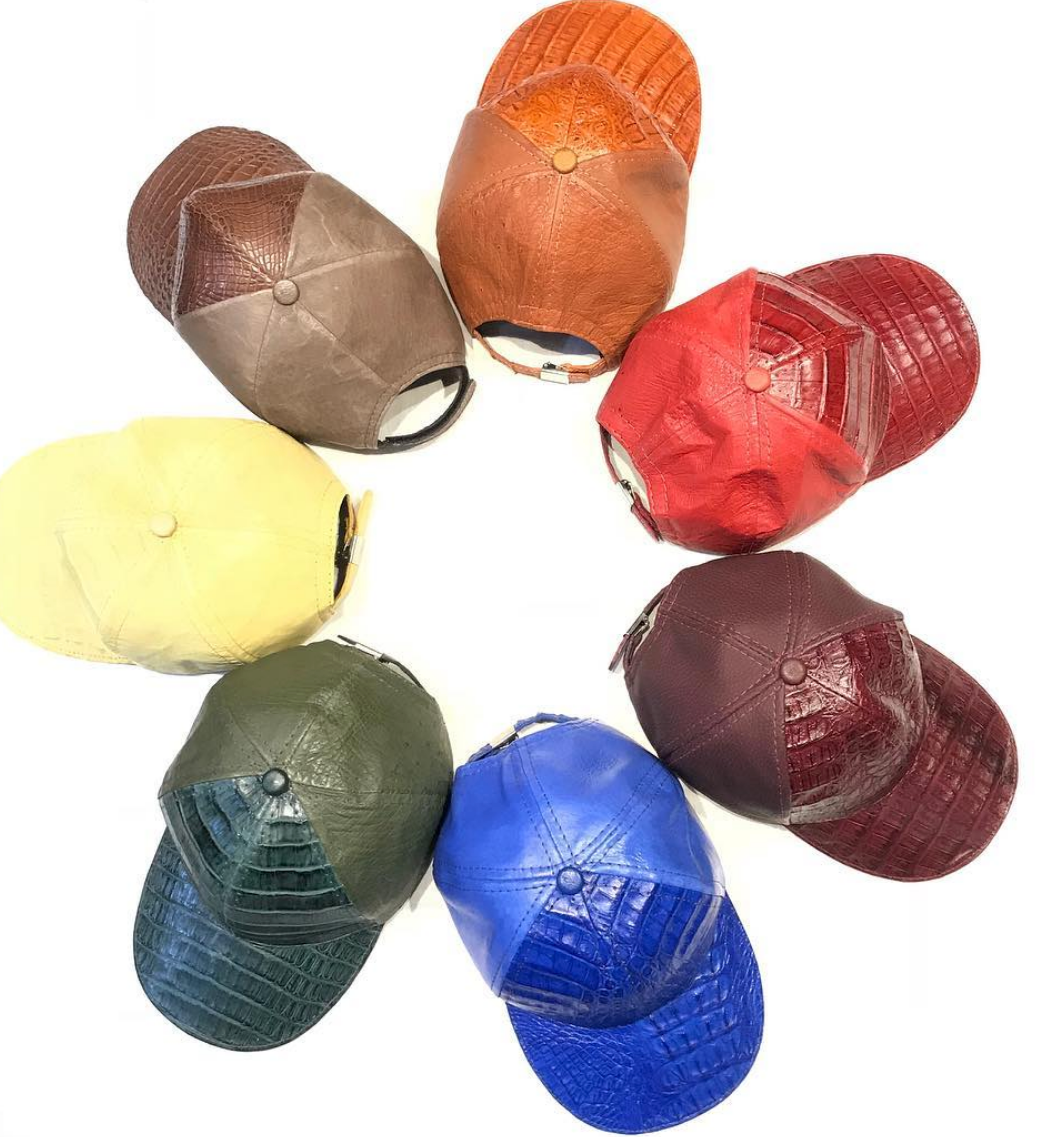 Hats