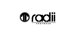 Radii