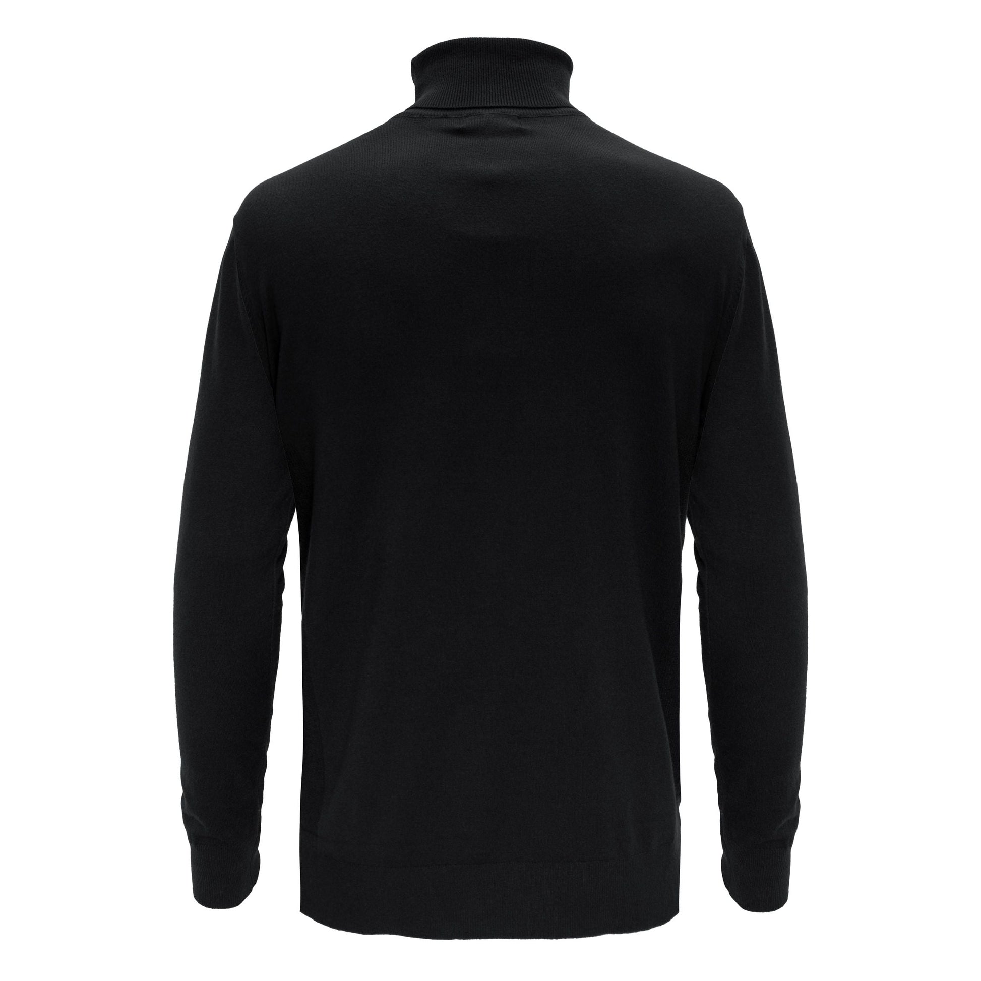 Essence Elegance BLACK - Dudes Boutique