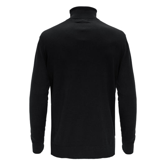 Essence Elegance BLACK - Dudes Boutique