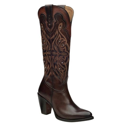 Rio Grande Sicilia Ladies Boots