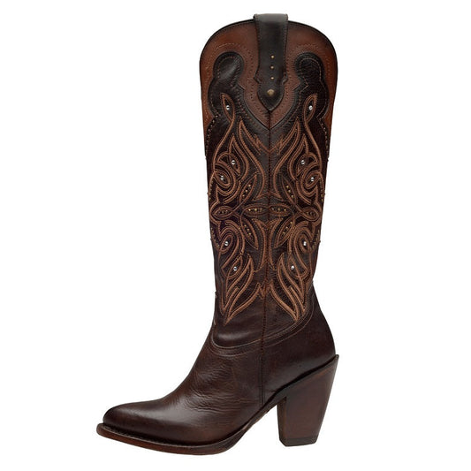 Rio Grande Sicilia Ladies Boots