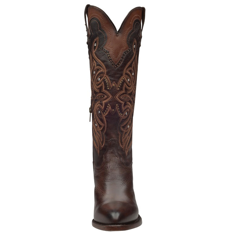 Rio Grande Sicilia Ladies Boots