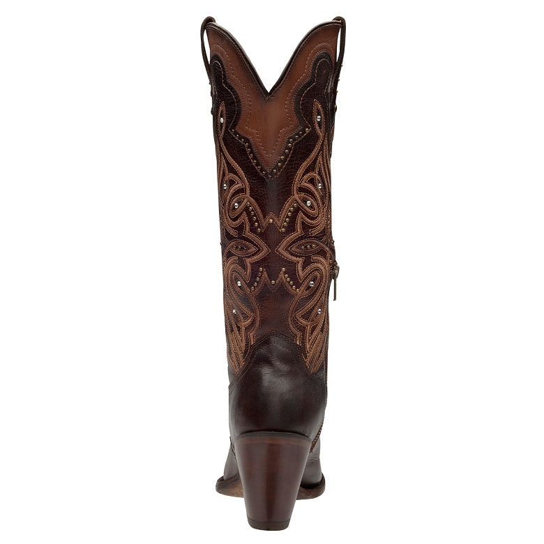 Rio Grande Sicilia Ladies Boots