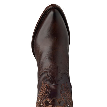 Rio Grande Sicilia Ladies Boots