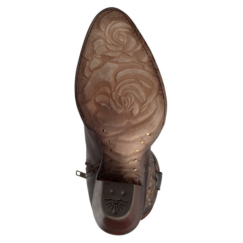 Rio Grande Sicilia Ladies Boots