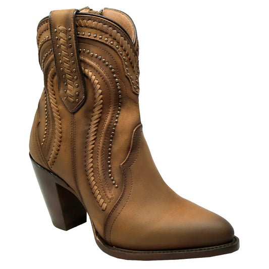 Rio Grande Bolona Ladies Boots